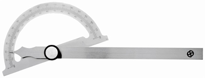 GRADMÅLER 120 MM